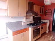 Detail: Pronájem bytu 4+1, 92 m2