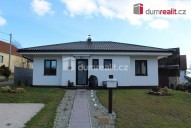 Detail: Rodinný dům, 84 m2