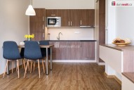 Detail: Prodej bytu 2+kk, 46 m2