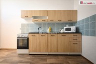 Detail: Pronájem bytu 1+1, 32 m2