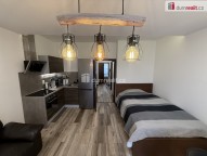 Detail: Pronájem bytu 2+kk, 52 m2