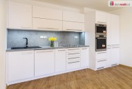 Detail: Prodej bytu 3+kk, 65 m2