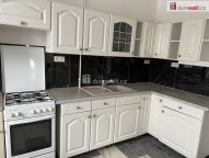 Detail: Prodej bytu 2+1, 59 m2