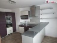 Detail: Pronájem bytu 2+1, 65 m2