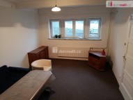 Detail: Pronájem bytu 2+1, 50 m2