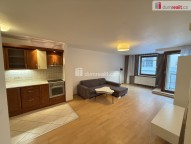 Detail: Pronájem bytu 2+kk, 56 m2