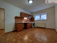 Detail: Pronájem bytu 2+1, 52 m2