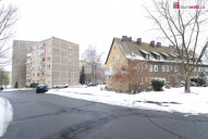 Detail: Komerční objekt 84 m2