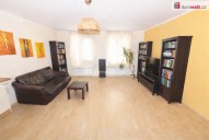 Detail: Prodej bytu 3+kk, 82 m2