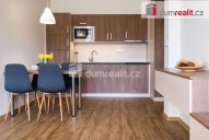 Detail: Prodej bytu 3+kk, 70 m2