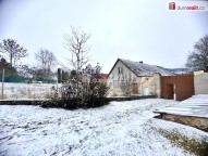 Detail: Rodinný dům, 108 m2