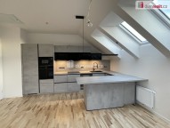 Detail: Pronájem bytu 3+kk, 82 m2