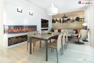 Detail: Prodej bytu 3+kk, 87 m2