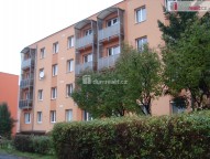 Detail: Pronájem bytu 2+1, 54 m2