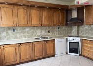 Detail: Pronájem bytu 4+1, 100 m2