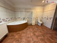 Detail: Rodinný dům, 285 m2