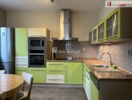 0e3520b8180e7af0e1a2459315249c4669371