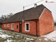 Detail: Rodinný dům, 145 m2