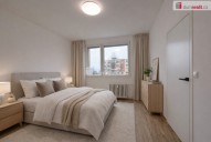 Detail: Prodej bytu 1+1, 34 m2