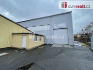 Detail: Nemovitost 677 m2