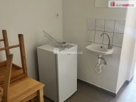 Detail: Pronájem bytu 1+kk, 15 m2