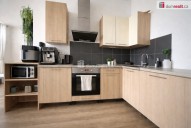 Detail: Pronájem bytu 2+kk, 83 m2