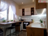 Detail: Pronájem bytu 2+1, 55 m2