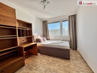 Detail: Pronájem bytu 3+1, 70 m2