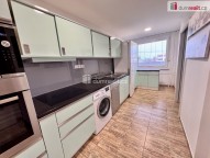 Detail: Pronájem bytu 3+1, 70 m2