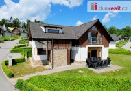 Detail: Rodinný dům, 167 m2