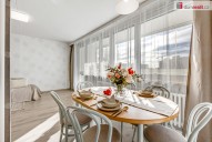 Detail: Prodej bytu 3+1, 82 m2