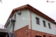 Detail: Pronájem bytu 3+kk, 70 m2