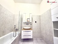 Detail: Pronájem bytu 2+1, 65 m2