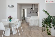 Detail: Pronájem bytu 2+kk, 52 m2