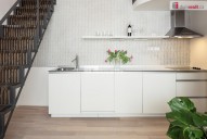 Detail: Pronájem bytu 1+1, 38 m2