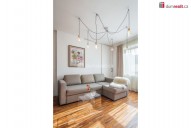 Detail: Pronájem bytu 2+kk, 45 m2