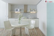 Detail: Pronájem bytu 2+kk, 53 m2