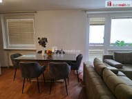 Detail: Pronájem bytu 2+kk, 63 m2