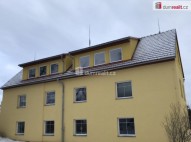 Detail: Pronájem bytu 2+1, 45 m2