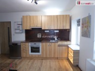 Detail: Prodej bytu 2+kk, 62 m2