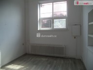 Detail: Pronájem nebytových prostor 20 m2
