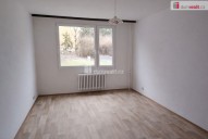 Detail: Pronájem bytu 1+kk, 25 m2