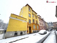 Detail: Prodej bytu 1+1, 35 m2