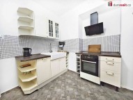 Detail: Pronájem bytu 2+1, 62 m2