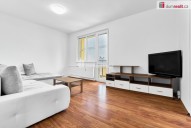 Detail: Prodej bytu 2+1, 45 m2