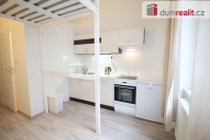 3b7bb22c9956df7fd88220fee3870bc428214