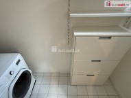 Detail: Pronájem bytu 2+1, 68 m2