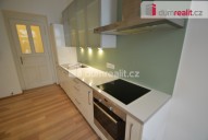 Detail: Pronájem bytu 2+1, 68 m2