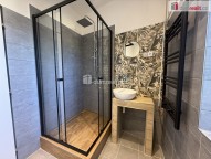 Detail: Pronájem bytu 1+1, 38 m2