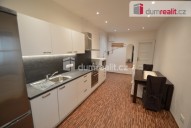 Detail: Pronájem bytu 4+1, 20 m2